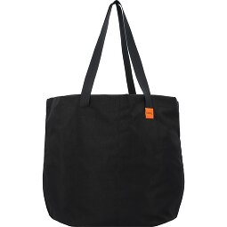 Bellroy Market Borsa shopper 34 cm  Variante 1