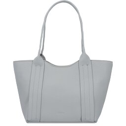 Gabor Christine Borsa shopper 39 cm  Variante 2