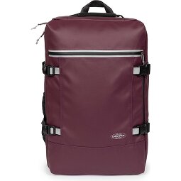 Eastpak Travelpack Borsa da viaggio Weekender 33 cm  Variante 5