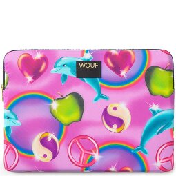 Wouf Daily Custodia per computer portatile 32.5 cm  Variante 11