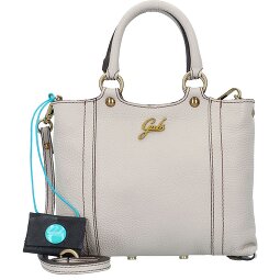 Gabs Delia Borsetta S Pelle 21 cm  Variante 2