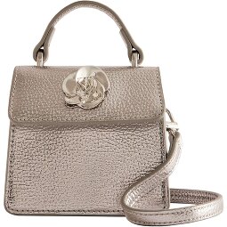 Ted Baker Roslie Mini borsa a mano Pelle 12 cm  Variante 2
