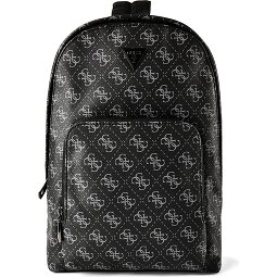 Guess Milano 21 cm  Variante 3