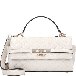 Guess Idra Borsetta 23 cm  Variante 2