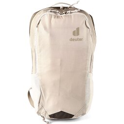 Deuter Race Air 10 Zaino da giorno 45 cm  Variante 1