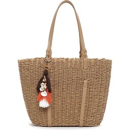 Suri Frey SFY Nandy Borsa shopper 39 cm  Variante 2