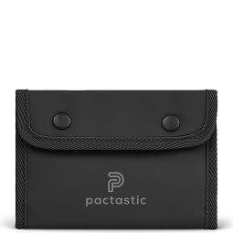 Pactastic Urban Collection Portafoglio 17.5 cm  Variante 2
