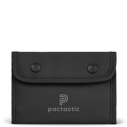 Pactastic Urban Collection Portafoglio 17.5 cm  Variante 2