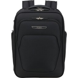 Samsonite Spark Sng Eco zaino da viaggio S 40 cm scomparto per laptop  Variante 1