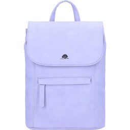 Greenburry Mad'l Dasch Fanzi Zaino da giorno 32 cm  Variante 3
