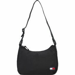 Tommy Hilfiger Jeans TJW Essential Daily Borsa a tracolla 26 cm  Variante 2