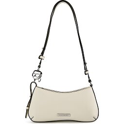 Karl Lagerfeld Ikon Borsa a spalla 24.5 cm  Variante 2