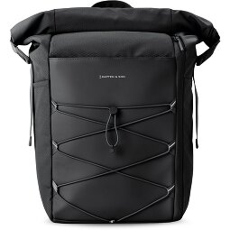 Kapten & Son Yoho Zaino da giorno 45 cm Scomparto per laptop  Variante 1