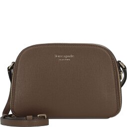 Kate Spade New York Devin Borsa a tracolla Pelle 19.5 cm  Variante 2