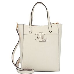 Lauren Ralph Lauren Cameryn Borsetta Pelle 23 cm  Variante 4