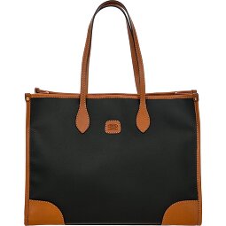 Bric's Firenze Borsa shopper 40 cm Scomparto per laptop  Variante 2