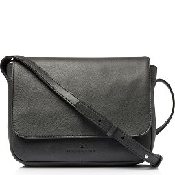 Castelijn & Beerens Carisma Messaggero Pelle 27 cm  Variante 1