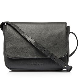 Castelijn & Beerens Carisma Messaggero Pelle 27 cm  Variante 1
