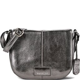 Burkely Soft Skylar Borsa a tracolla Vera Pelle 21 cm  Variante 5