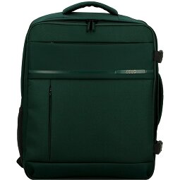 Jump Zaino da viaggio Monthelys 45 cm  Variante 2 Jump Zaino da viaggio Monthelys 45 cm  Variante 2