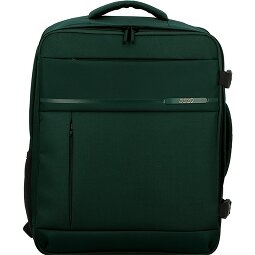 Jump Zaino da viaggio Monthelys 45 cm  Variante 3