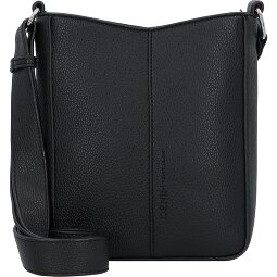 Tom Tailor Denim Neda Borsa a tracolla 20 cm  Variante 1