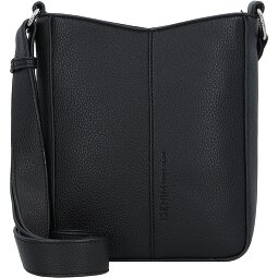 Tom Tailor Denim Neda Borsa a tracolla 20 cm  Variante 1