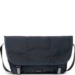 Timbuk2 Classic Messaggero 34 cm Vano porta PC  Variante 4