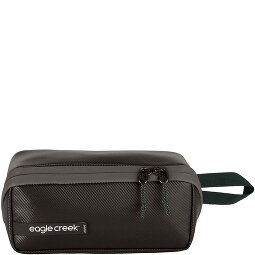 Eagle Creek Pack-It Borsa da toilette 25 cm  Variante 1