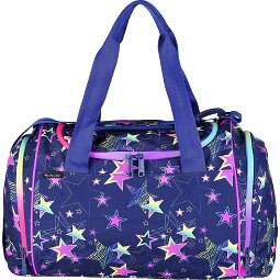 McNeill Borsa sportiva 37 cm  Variante 24