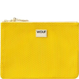 Wouf Borsa da toilette 27 cm  Variante 5