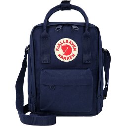 Fjällräven Kanken Sling Borsa a tracolla 15 cm  Variante 2