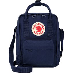 Fjällräven Kanken Sling Borsa a tracolla 15 cm  Variante 2