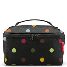reisenthel Borsa da toilette 27 cm  Variante 2