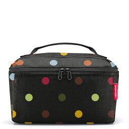 reisenthel Borsa da toilette 27 cm  Variante 1