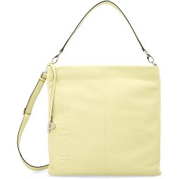 Picard Zoom Borsa a tracolla Pelle 34 cm  Variante 1