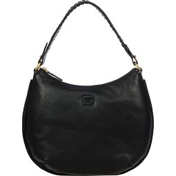 Bric's Volterra Borsa a tracolla Pelle 39 cm  Variante 1