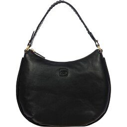 Bric's Volterra Borsa a tracolla Pelle 39 cm  Variante 1