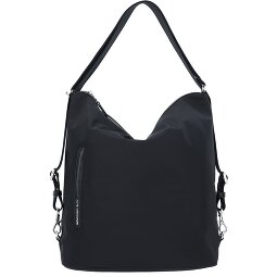Mandarina Duck Borsa a tracolla Hunter 33 cm  Variante 2