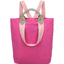 Fritzi aus Preußen Ju Lighty Zaino da giorno 38 cm  Variante 2