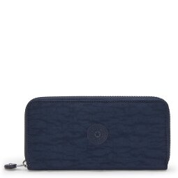 Kipling Basic Money World Portafoglio Protezione RFID 20 cm  Variante 2