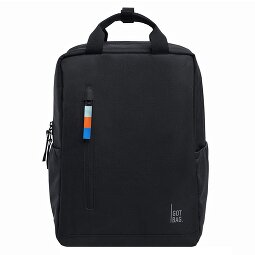 GOT BAG Daypack 2.0 Zaino da giorno 36 cm Scomparto per laptop  Variante 2
