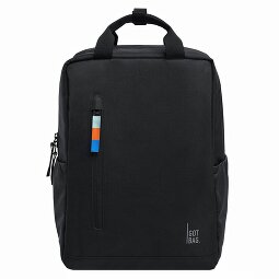 GOT BAG Daypack 2.0 Zaino 36 cm Scomparto per laptop  Variante 2