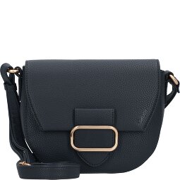 Gabor Melora Borsa a tracolla 20 cm  Variante 3