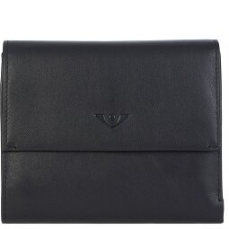 Voi Portafoglio morbido Jodie in pelle 12 cm  Variante 2