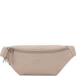 Johnny Urban Sleek Series Riley Marsupio 38 cm  Variante 2