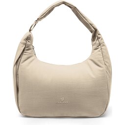 Johnny Urban Mary Borsa a tracolla 30 cm  Variante 1