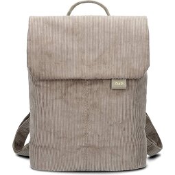 Zwei Mademoiselle.M Zaino da giorno 35 cm Vano porta PC  Variante 3