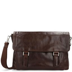 Picard Buddy Valigetta Pelle 40 cm Scomparto per laptop  Variante 1