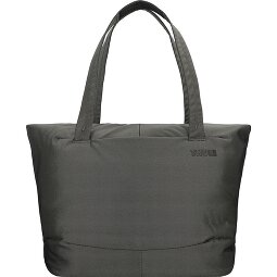Thule Subterra 2 Borsa a tracolla 49 cm Scomparto per laptop  Variante 2